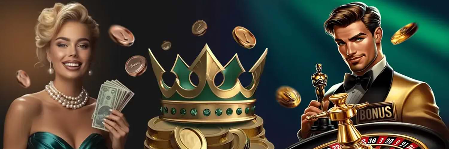 OscarspinCasino-revision